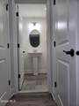 54 Priddle Lane - Photo 16