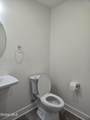 54 Priddle Lane - Photo 17