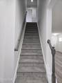 54 Priddle Lane - Photo 18
