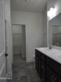 54 Priddle Lane - Photo 19