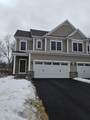 54 Priddle Lane - Photo 2