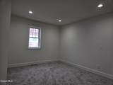 54 Priddle Lane - Photo 21
