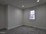 54 Priddle Lane - Photo 22