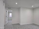 54 Priddle Lane - Photo 25