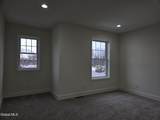 54 Priddle Lane - Photo 26