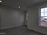 54 Priddle Lane - Photo 27
