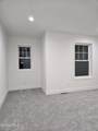 54 Priddle Lane - Photo 28