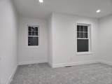 54 Priddle Lane - Photo 29