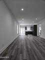 54 Priddle Lane - Photo 3