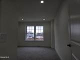 54 Priddle Lane - Photo 30