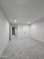 54 Priddle Lane - Photo 32