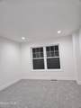 54 Priddle Lane - Photo 34