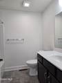 54 Priddle Lane - Photo 35