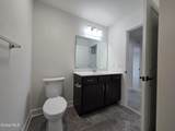 54 Priddle Lane - Photo 37