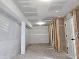 54 Priddle Lane - Photo 38