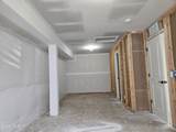 54 Priddle Lane - Photo 39