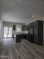 54 Priddle Lane - Photo 4