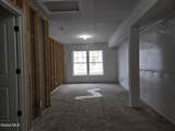 54 Priddle Lane - Photo 40