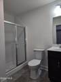 54 Priddle Lane - Photo 41