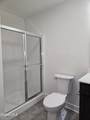 54 Priddle Lane - Photo 42