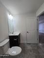 54 Priddle Lane - Photo 44