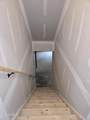 54 Priddle Lane - Photo 46
