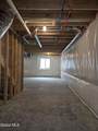 54 Priddle Lane - Photo 47