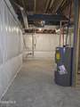 54 Priddle Lane - Photo 48