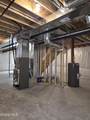 54 Priddle Lane - Photo 49