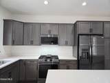 54 Priddle Lane - Photo 5