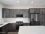 54 Priddle Lane - Photo 6