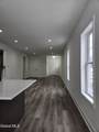 54 Priddle Lane - Photo 7