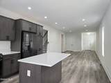 54 Priddle Lane - Photo 8
