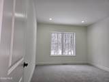 54 Priddle Lane - Photo 9