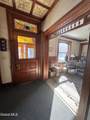 204 Lancaster Street - Photo 10