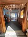 204 Lancaster Street - Photo 11