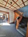 204 Lancaster Street - Photo 12
