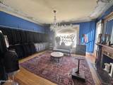 204 Lancaster Street - Photo 13