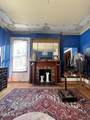 204 Lancaster Street - Photo 14