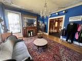 204 Lancaster Street - Photo 15