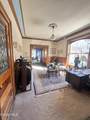 204 Lancaster Street - Photo 16