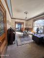 204 Lancaster Street - Photo 17