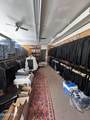 204 Lancaster Street - Photo 19