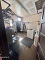 204 Lancaster Street - Photo 20