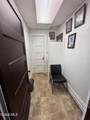 204 Lancaster Street - Photo 21