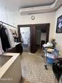 204 Lancaster Street - Photo 22