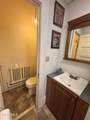 204 Lancaster Street - Photo 23