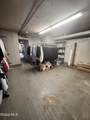 204 Lancaster Street - Photo 25