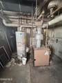 204 Lancaster Street - Photo 29