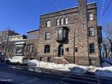 204 Lancaster Street - Photo 4